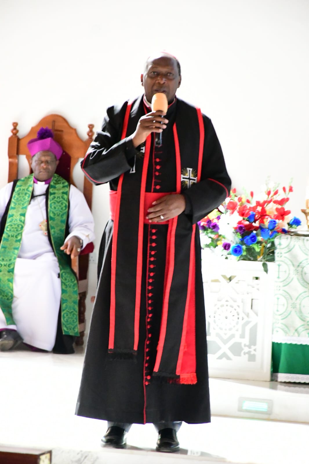 Teens-launch-St-MARY-SYOKIMAU