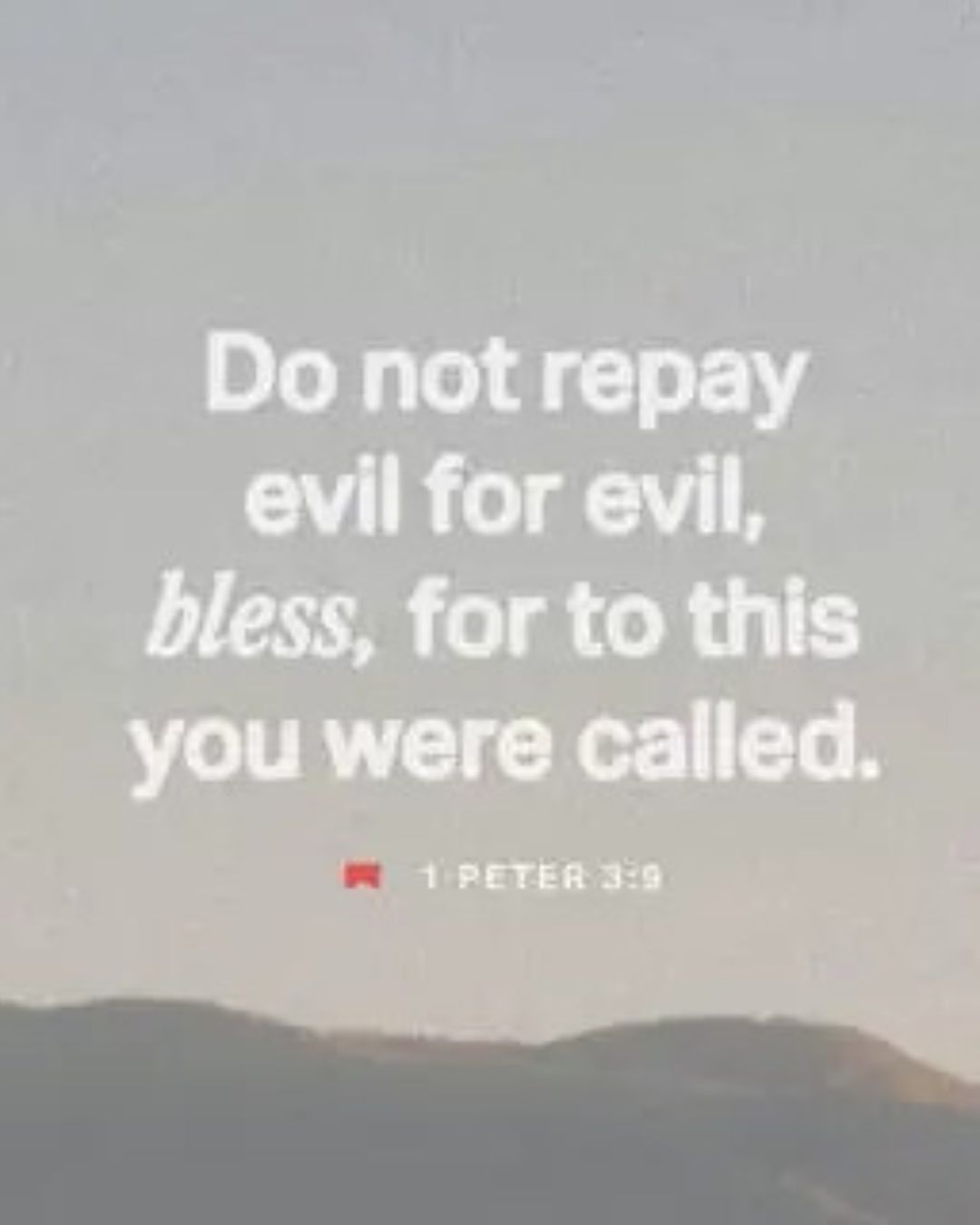 Devotions