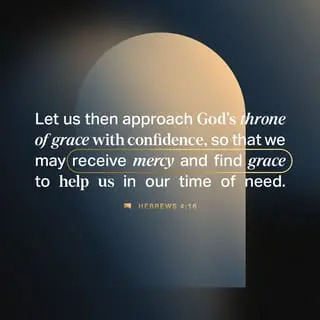 Devotions