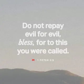 Devotions