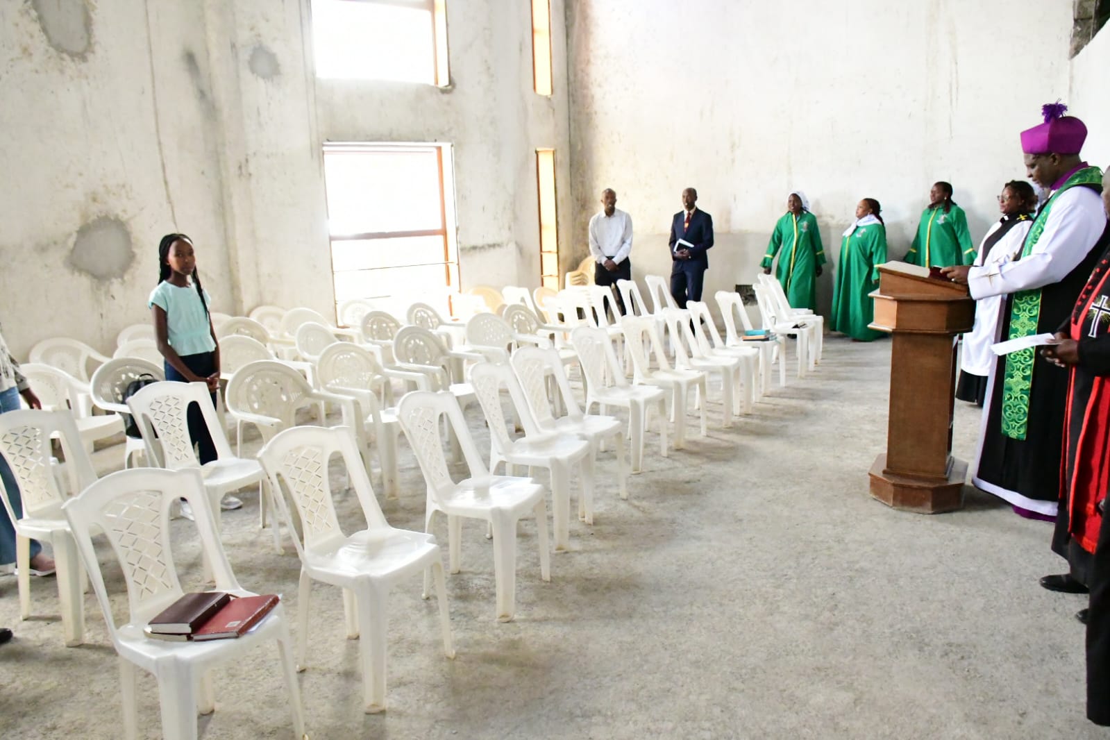 Teens-launch-St-MARY-SYOKIMAU