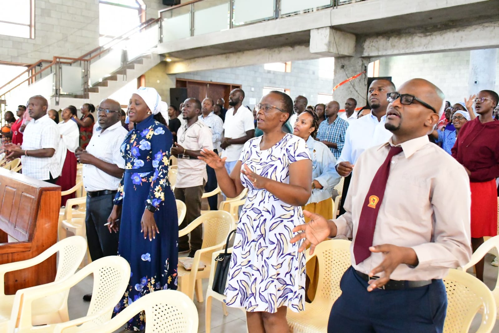 Teens-launch-St-MARY-SYOKIMAU